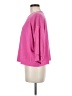 Michael Stars Pink Sweatshirt Size Med (1) - photo 5