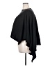 Fabletics Black Poncho Size 32 (estimated) - photo 5