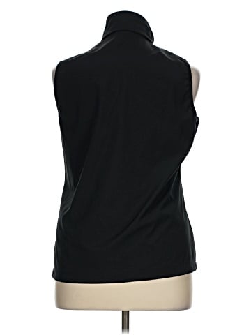New Balance Vest (view 2)