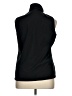New Balance Black Vest Size XL - photo 2