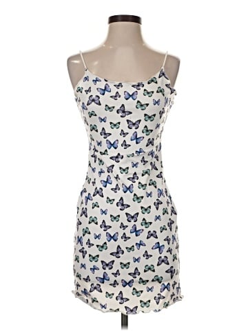 Shein Cocktail Dress (view 1)