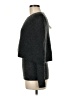 Zara Gray Pullover Sweater Size M - photo 5