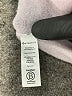 Athleta Pink Turtleneck Sweater Size XXS - photo 8