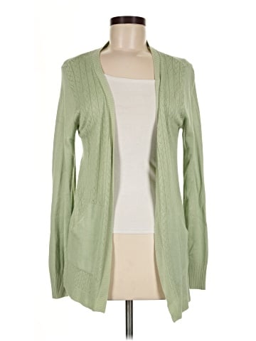Debut Cardigan (view 1)