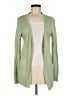 Debut Green Cardigan Size M - photo 1