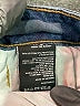 Kut from the Kloth Stars Blue Jeans Size 6 - photo 5