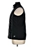 New Balance Black Vest Size XL - photo 5