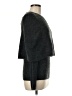 Zara Gray Pullover Sweater Size M - photo 4