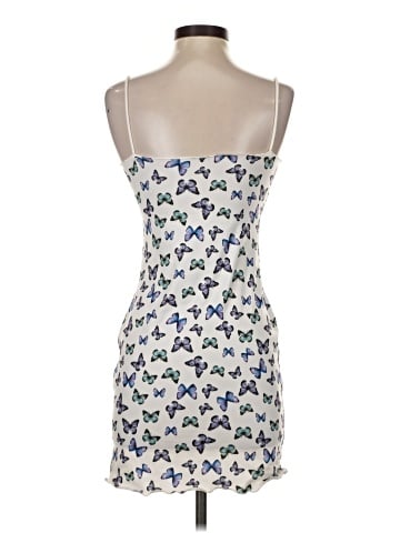 Shein Cocktail Dress (view 2)