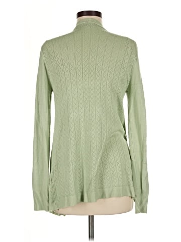 Debut Cardigan (view 2)