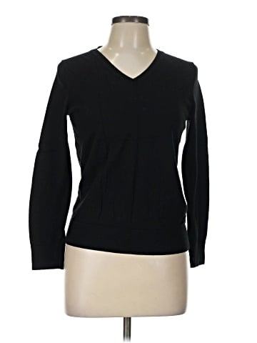 Talbots Cardigan (view 1)