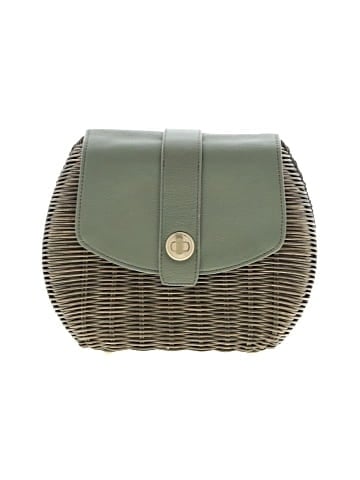Talbots Crossbody Bag (view 1)