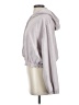 Project Social T Gray Sweatshirt Size S - photo 5