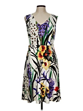 Tommy Hilfiger Cocktail Dress (view 1)