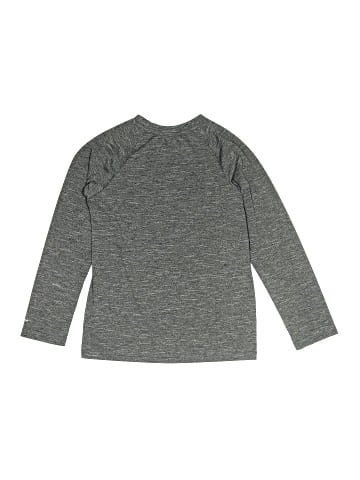Nike Long Sleeve T-Shirt (view 2)