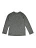 Nike Gray Long Sleeve T-Shirt Size S (kids) - photo 2