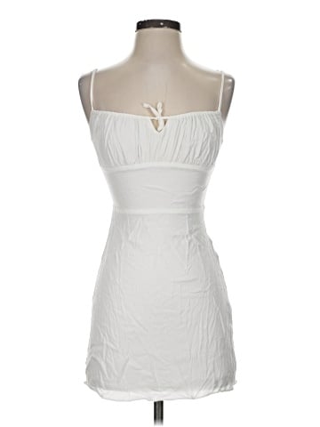 Sunday Best Cocktail Dress (view 1)