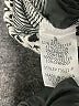 Piper & Scoot Gray Long Sleeve Top Size S - photo 8