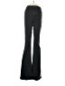 Vibrant M.I.U Black Jeans Size 3 - photo 1