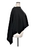 Fabletics Black Poncho Size 32 (estimated) - photo 4