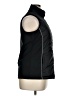 New Balance Black Vest Size XL - photo 4