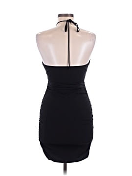 Assorted Brands Cocktail Dress (view 2)
