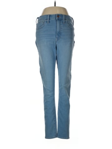 Madewell Jeans (view 1)