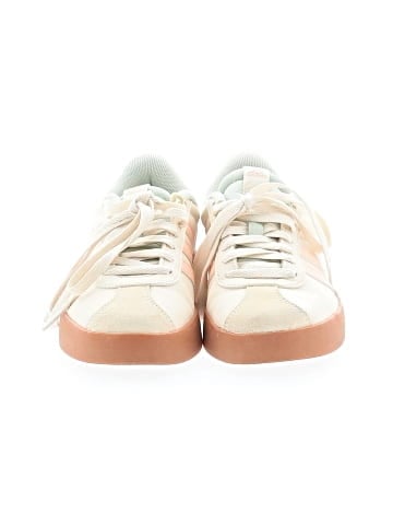 Adidas Sneakers (view 2)