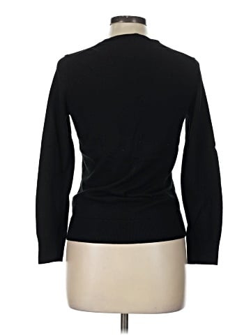Talbots Cardigan (view 2)