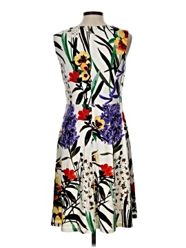 Tommy Hilfiger Cocktail Dress (view 2)