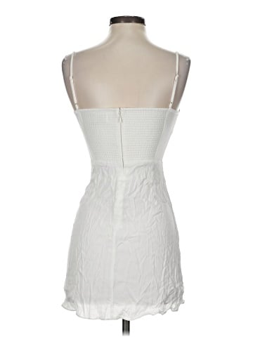 Sunday Best Cocktail Dress (view 2)