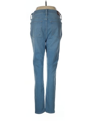 Madewell Jeans (view 2)