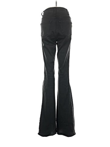 Vibrant M.I.U Jeans (view 2)
