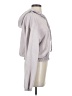 Project Social T Gray Sweatshirt Size S - photo 4