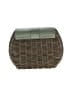 Talbots Green Crossbody Bag One size - photo 3