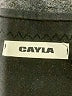 Assorted Brands Black Dress Pants Size L - photo 7
