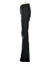 Vibrant M.I.U Black Jeans Size 3 - photo 5