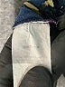 Le Lis Floral Black Casual Skirt Size L (estimated) - photo 5