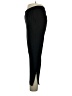 Universal Standard Solid Black Active Pants Size 16 (S) - photo 5
