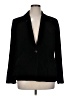 Style&Co Black Blazer Size 14 - photo 1