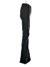 Vibrant M.I.U Black Jeans Size 3 - photo 4