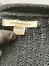 American Eagle Outfitters Black Cardigan Size XS - photo 7