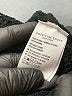 American Eagle Outfitters Black Cardigan Size XS - photo 8
