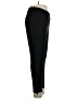 Universal Standard Solid Black Active Pants Size 16 (S) - photo 4