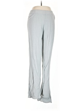 Unbranded Dress Pants (view 1)
