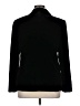 Style&Co Black Blazer Size 14 - photo 2