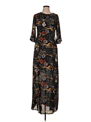 Assorted Brands Casual Dress (view 1)
