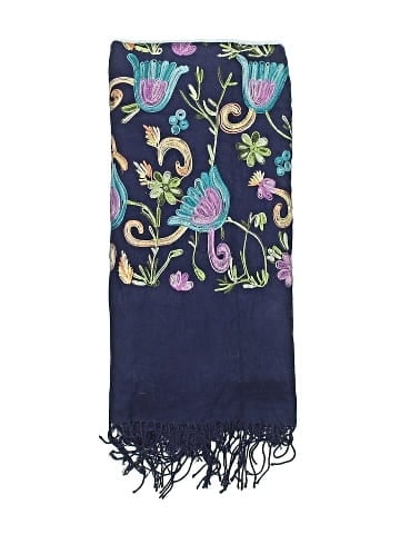 Unbranded Scarf (view 2)