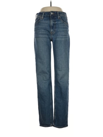 Gap Jeans (view 1)