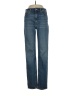 Gap Blue Jeans Size 2 - photo 1